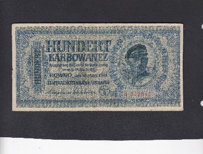 Beschrijving voorzijde: SEAMAN